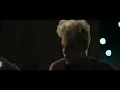 P!nk - Just Give Me A Reason ft. Nate Ruess