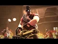 The Brass Beast Guide