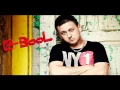 Download Lagu C-BooL - House Baby (Original Mix)
