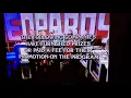 Download Lagu Jeopardy Teen Tournament LONG Credit Roll (July 21, 1995)