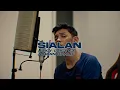 Download Lagu Juicy Luicy Ft. Adrian Khalif - Sialan (Cover by Ilman Macbee)
