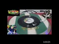 Download Lagu Zap Pow - this is reggae music (Mango)