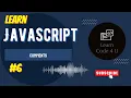 What Are Comments in JavaScript How to Use Them