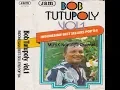 Download Lagu BOB TUTUPOLY   -- HIDUPKU