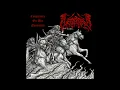 Nerraka - Conquerors ov the Nusantara (Full-length : 2023)