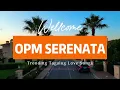 🇵🇭 Top OPM Songs 2026 | Trending Filipino Love Songs | Tagalog Music