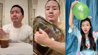 Subscribeme funny video 🤫 and  junya1gou  #funny #junya1gou #junya1goutiktok