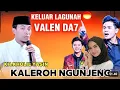 Lagu Kaloar Lagunah Valen || KH Kholil Yasin Terbaru 2026 Poll Locoh Super Ngakak