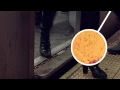 New York City subways are covered in these germs Mashable