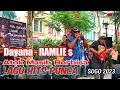 Download Lagu Punca - DAYANA  (2023) Sogo 24/9/2023