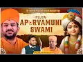 Lagu BAPS Apurvamuni Swami | Life, Spirituality \u0026 Youth Inspiration | Gothdi Podcast #08 |JaySwaminarayan