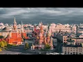 Download Lagu The Burning of Moscow of 1812 | A Tribute to War \u0026 Peace by Leo Tolstoy