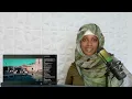 Didine Canon 16 - Rayeh Merhoun 🇩🇿 (رايح مرهون) | 🇬🇧 British Reaction!