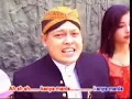 Lagu Proliman Dadi Kenangan - Bagus Cipt. A Bimo Kokor Wijanarko