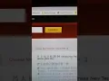 20200319 How to use Bible Gateway to look at parallel translations