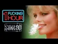 STAR 80 1983 The tragic true life murder of a Playboy Playmate
