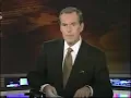 Download Lagu [MONTAGEM] Vinhetas do ABC News Tonight (2004) + SBT Brasil (2005) com as trilhas trocadas