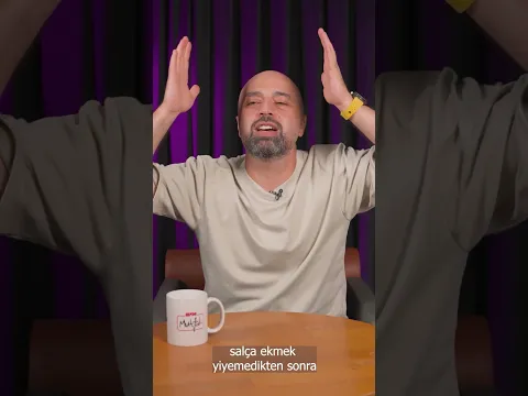 Zenginler Bilmez:)