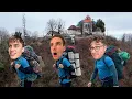Download Lagu PRESPALI SMO NA ŠMARNI GORI