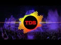 Download Lagu Tutak Tutak tutiya DJ Yashvant