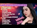 Lagu IKI LOOR PENAK E POL LAGU JAWA BANYUWANGIAN AMBYAR POOL‼️COCOK BUAT TEMEN NGOPI SAMBIL NYANTAI