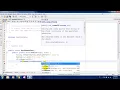 Determine operating system using System class in Java Netbeans