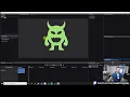 Coding a CSS Parser in 5 Hours Math Animations