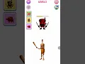 Download Lagu tung tung sahur game #shortvideo #shorts #funny #anomali