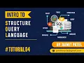 SQL Tutorial Arithmetic Operation NVL function Null Value