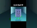 Download Lagu Liy was such a Menace in Tpot 19! #bfdi #bfdia #tpot #tpot19 #liy #edit #editing #trending #shorts