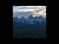 All Mine (Clean) - Kanye West (feat. Ant Clemons & Ty Dolla $ign)