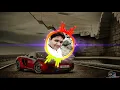 Download Lagu Tick_tok_na_rona || mix song sanjay thakor  ||desi dhol mix |  new Gujarati song remix