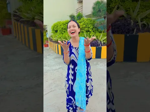 Bura karne ka bura natija 😍😱😱😱😱😱#shorts #viral