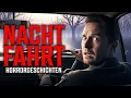 Download Lagu 10 Wahre Horrorgeschichten von Nachtfahrt/Straßen | Echte Geschichten