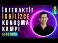 BOLUM 01 Ingilizce Konusma Pratigi Serisi Tom Sawyer - PDF Indir Aciklamada
