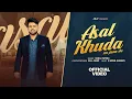 Lagu Asal Khuda (Official Video) Vasil Patric  || JBJP Presents ||  Latest New Masih Song 2025