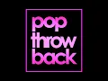 I'll Be Missing You (feat. Faith Evans, 112)