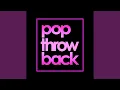 Download Lagu I'll Be Missing You (feat. Faith Evans, 112)