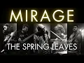 Download Lagu OneRepublic, Assassins Creed, Mishaal Tamer - Mirage (Rock Cover by The Spring Leaves)