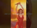 Download Lagu Hips Don't Lie By Shakira, Wyclef Jean #hipsdontlie #shakira #wyclef #lyrics #live #viralshort #song