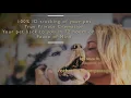 Pet Passages - Rochester NY vid 3
