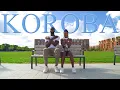 Download Lagu Nife x Dennis | KOROBA - Tiwa Savage | Directed by VIDEO CLINIC