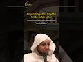 Lagu Keistimewaan Istighfar di Waktu Sahur – Jangan Sampai Ditinggalkan! || Syekh Ali Jaber. #ceramah