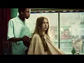 iPhone 7 Plus Barbers Apple