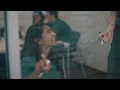 Nova Southeastern University - Global Medical Outreach