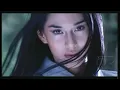 Dewa - Sayap Sayap Patah | Official Video