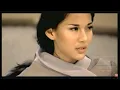 Download Lagu Dewa - Sayap Sayap Patah | Official Video