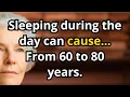 Download Lagu 6 Golden Habits That Keep You Young After 50 – Discover the Secrets to Healthy Aging and Long Life!