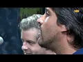 🔴 Radio Mania - Victor e Leo - Não Precisa