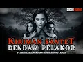 Download Lagu KIRIMAN SANTET!! DENDAM PELAKOR DI BANDUNG #santet #horornyata #kisahviral